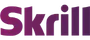 Skrill e-wallet payment