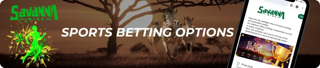 betting apps
