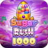Sugar Rush 1000 slot