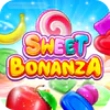 Sweet Bonanza slot