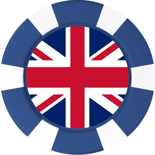 UK Gambling Apps