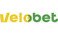 velobet app