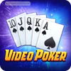 Video Poker