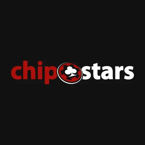 chipstar-app