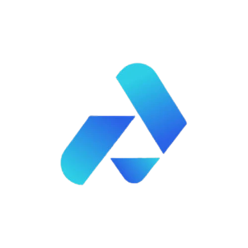logo_hero_apcopay500x500transparent logo