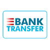 bank transfer logo
